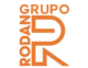grupo-rodan.com